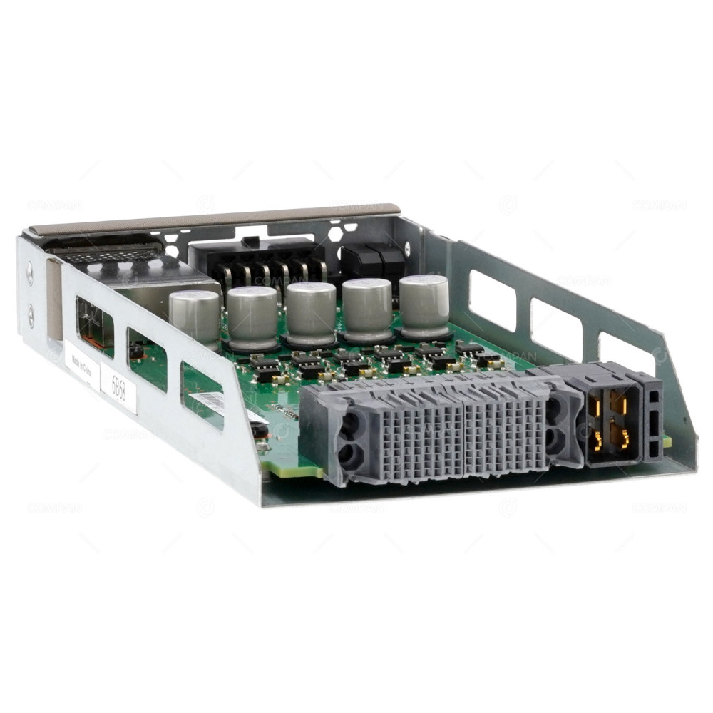 6B68 IBM SERVICE PROCESSOR INTERFACE CARD FOR IBM E980 PSERIES POWER9